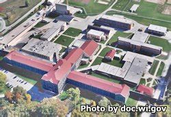 The Oakhill Correctional Institution is a part of the Wisconsin Department of Corrections and is located at 5212 County Highway M, Oregon, Wisconsin 53575, The contact number for this division is (608) 835-3101. . Green bay correctional institution inmate mailing address